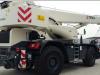 Terex RT1080 Photo 3 thumbnail