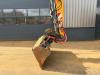 Liebherr 910 Compact Photo 17 thumbnail