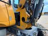 Liebherr 910 Compact Photo 19 thumbnail