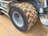 Liebherr 910 Compact Photo 23 thumbnail