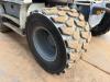 Liebherr 910 Compact Photo 24 thumbnail