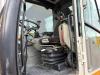 Liebherr 910 Compact Photo 25 thumbnail