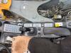 Liebherr 910 Compact Photo 28 thumbnail