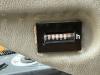 Liebherr 910 Compact Photo 30 thumbnail