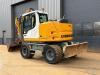 Liebherr 910 Compact Photo 6 thumbnail
