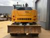 Liebherr 910 Compact Photo 7 thumbnail