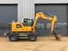 Liebherr 910 Compact Photo 9 thumbnail