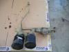 BREATHER + PARKER pour Caterpillar 735 Photo 1 thumbnail