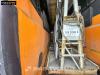 Faymonville PV-3C 3 axles Glass Innenlader Lifting Axle Photo 11 thumbnail