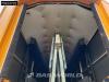 Faymonville PV-3C 3 axles Glass Innenlader Lifting Axle Photo 12 thumbnail