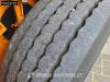 Faymonville PV-3C 3 axles Glass Innenlader Lifting Axle Photo 21 thumbnail