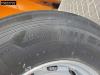 Faymonville PV-3C 3 axles Glass Innenlader Lifting Axle Photo 24 thumbnail