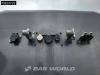 Faymonville PV-3C 3 axles Glass Innenlader Lifting Axle Photo 25 thumbnail