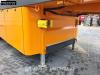 Faymonville PV-3C 3 axles Glass Innenlader Lifting Axle Photo 26 thumbnail