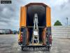 Faymonville PV-3C 3 axles Glass Innenlader Lifting Axle Photo 8 thumbnail