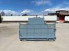 CONTAINER A PIANALE NUOVO CON SPONDE IN TR5 Photo 4 thumbnail