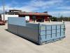 CONTAINER A PIANALE NUOVO CON SPONDE IN TR5 Photo 5 thumbnail