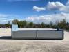 CONTAINER A PIANALE NUOVO CON SPONDE IN TR5 Photo 6 thumbnail