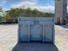 CONTAINER A PIANALE NUOVO CON SPONDE IN TR5 Photo 8 thumbnail