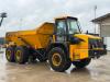JCB ADT722 Photo 2 thumbnail