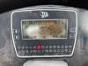JCB ADT722 Photo 9 thumbnail