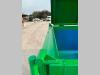 CONTAINER SCARRABILE NUOVO CON COPERCHIO Photo 12 thumbnail