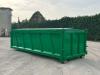 CONTAINER SCARRABILE NUOVO CON COPERCHIO Photo 3 thumbnail