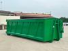 CONTAINER SCARRABILE NUOVO CON COPERCHIO Photo 7 thumbnail