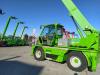 Merlo 40.25 Photo 3 thumbnail