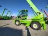 Merlo 40.25 Photo 4 thumbnail