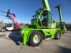 Merlo 40.25 Photo 8 thumbnail