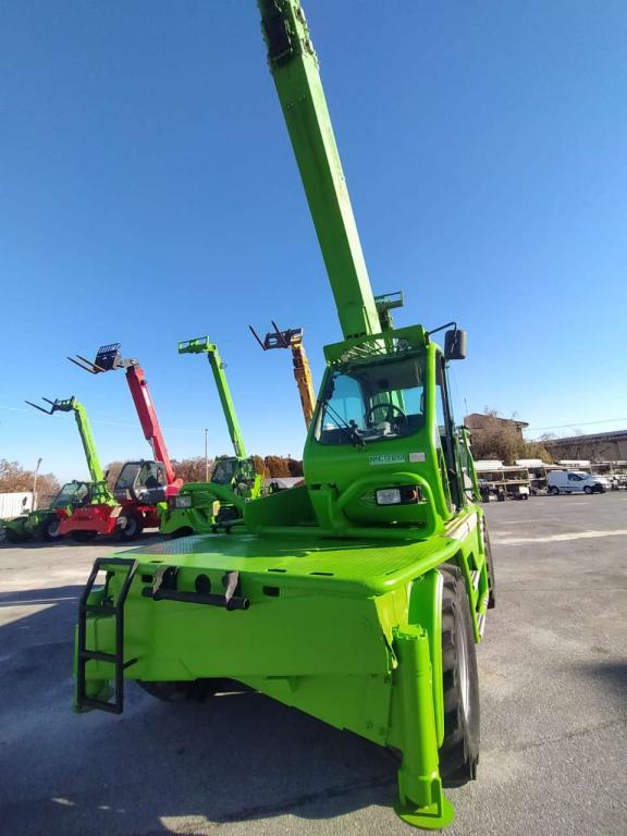 Merlo 40.25 Photo 2