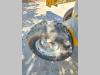 Haulotte HA 26 PX Photo 11 thumbnail