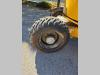 Haulotte HA 26 PX Photo 13 thumbnail