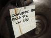 Convertisseur pour Fiat Kobelco W190 Photo 2 thumbnail