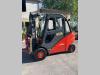 Linde H30 Photo 3 thumbnail