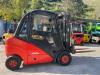 Linde H30 Photo 4 thumbnail