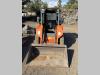 Fiat Kobelco SL35B Photo 1 thumbnail
