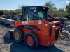 Fiat Kobelco SL35B Photo 2 thumbnail
