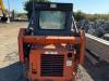 Fiat Kobelco SL35B Photo 3 thumbnail