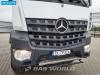 Mercedes Arocs 4458 10X4 NEW! 58 Mtrs Pump  58.16-7RZ Big-Axle Euro 6 Photo 28 thumbnail
