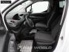 Peugeot Partner 75pk L1H1 Airco Parkeersensoren Euro6 L1 Kompakt Airco Photo 12 thumbnail