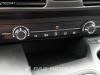 Peugeot Partner 75pk L1H1 Airco Parkeersensoren Euro6 L1 Kompakt Airco Photo 15 thumbnail