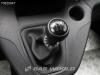 Peugeot Partner 75pk L1H1 Airco Parkeersensoren Euro6 L1 Kompakt Airco Photo 16 thumbnail