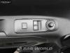 Peugeot Partner 75pk L1H1 Airco Parkeersensoren Euro6 L1 Kompakt Airco Photo 18 thumbnail