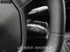 Peugeot Partner 75pk L1H1 Airco Parkeersensoren Euro6 L1 Kompakt Airco Photo 19 thumbnail