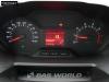 Peugeot Partner 75pk L1H1 Airco Parkeersensoren Euro6 L1 Kompakt Airco Photo 20 thumbnail