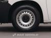 Peugeot Partner 75pk L1H1 Airco Parkeersensoren Euro6 L1 Kompakt Airco Photo 23 thumbnail