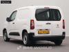 Peugeot Partner 75pk L1H1 Airco Parkeersensoren Euro6 L1 Kompakt Airco Photo 6 thumbnail