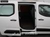 Peugeot Partner 75pk L1H1 Airco Parkeersensoren Euro6 L1 Kompakt Airco Photo 9 thumbnail